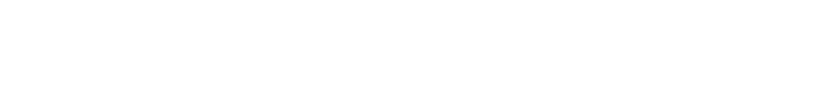 Eric Kauderer-Abrams logo