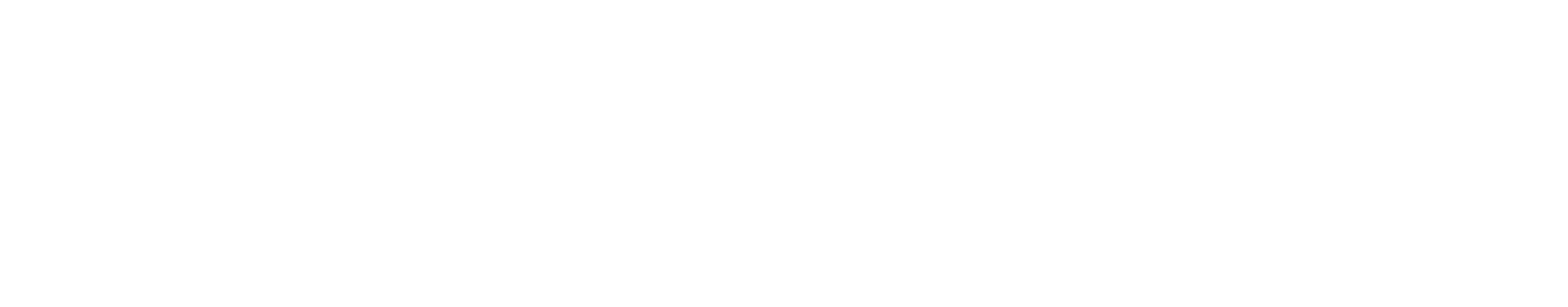 Karen Akinsanya logo